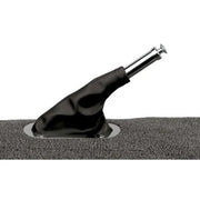 70-EHBF Parking Brake Handle Boot