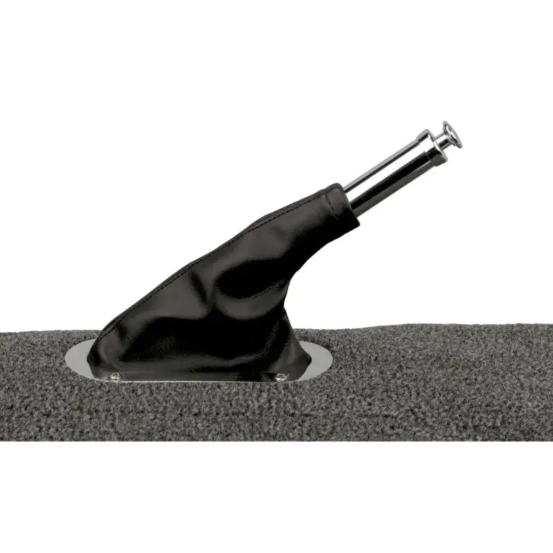 70-EHBF Parking Brake Handle Boot