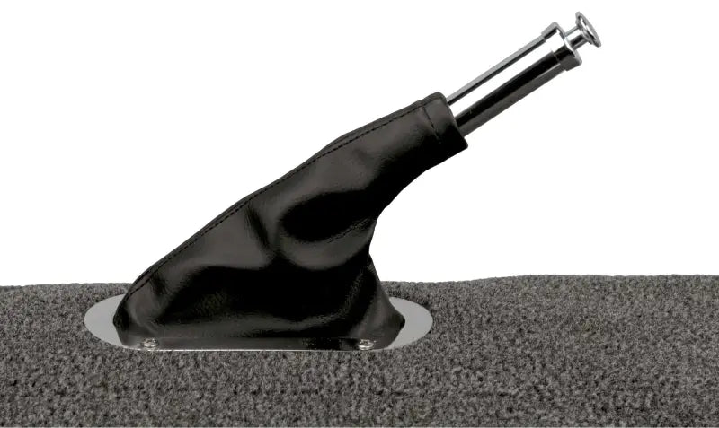 70-EHBF Parking Brake Handle Boot