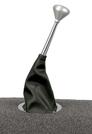 70-HRB Shifter Boot