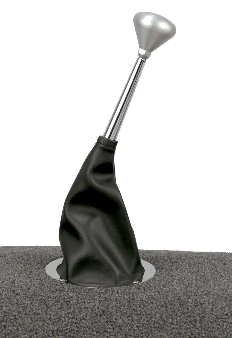 70-HRB Shifter Boot