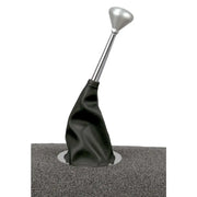 70-HRB Shifter Boot