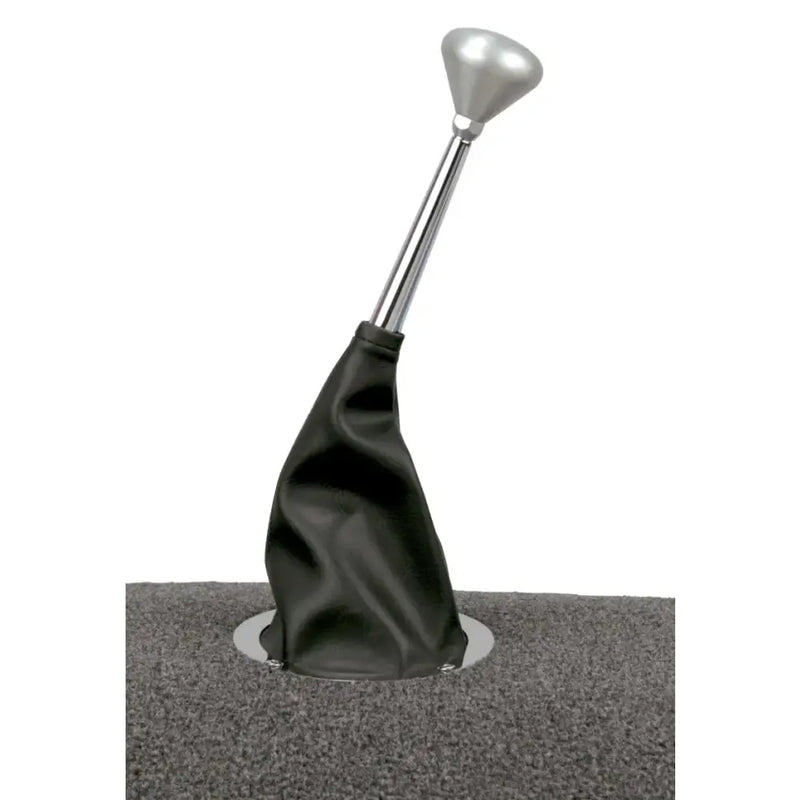 70-HRB Shifter Boot