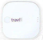 700-010 Pace Int'L Travlfi Journey1 Hotspot W/ Vsim Te