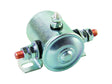 7000-S Battery Isolator Solenoid