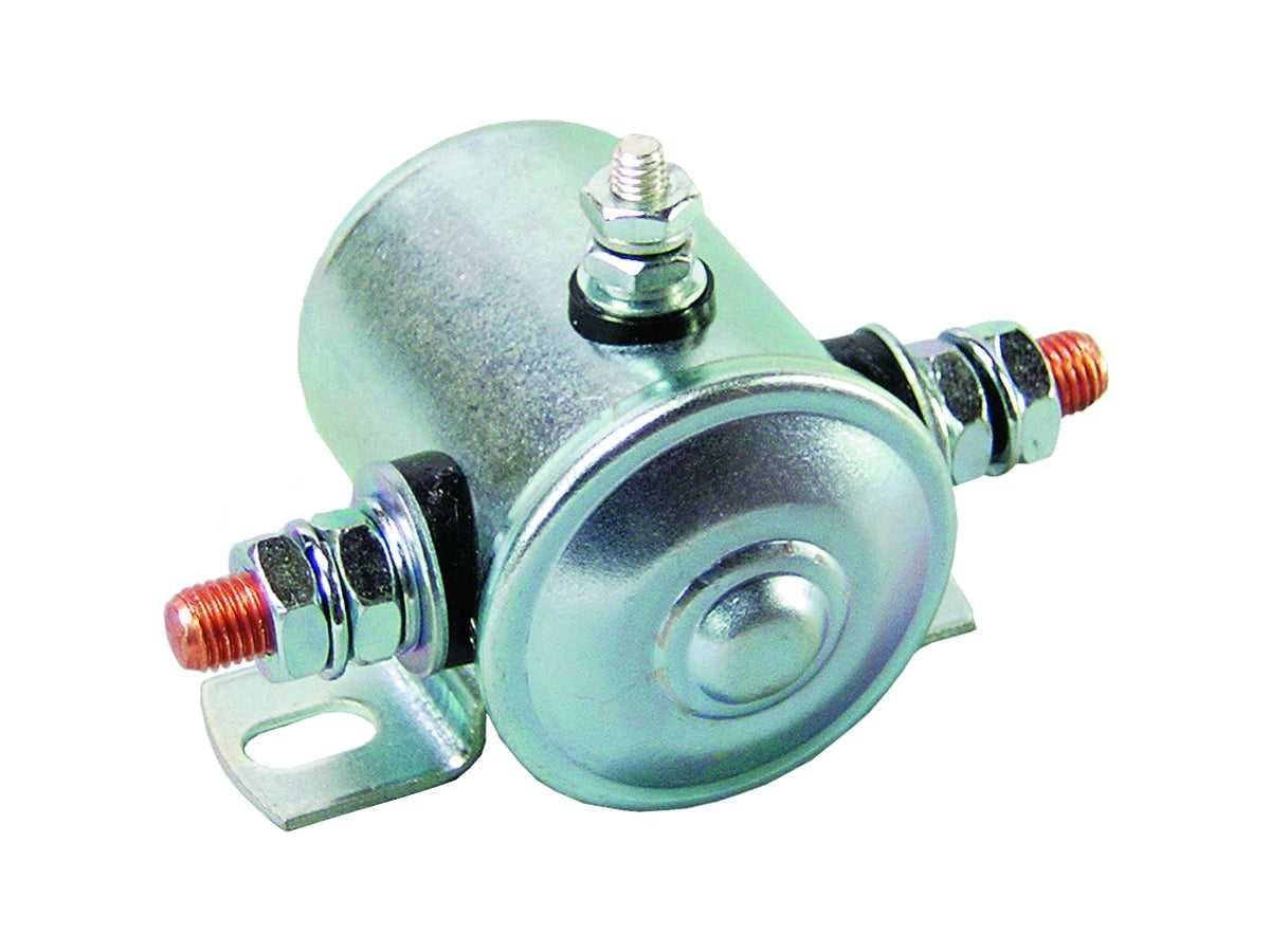 7000-S Battery Isolator Solenoid
