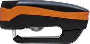 ABUS 69066