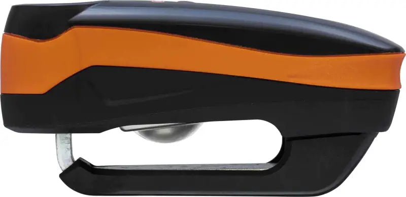 ABUS 69066