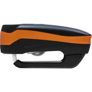 ABUS 69066