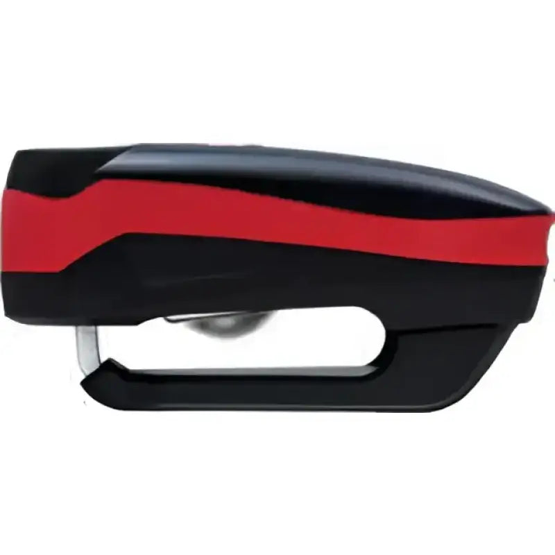 ABUS 69064