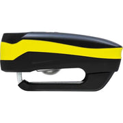 ABUS 69065