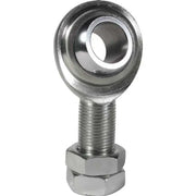 700000 Steering Shaft Support Bearing