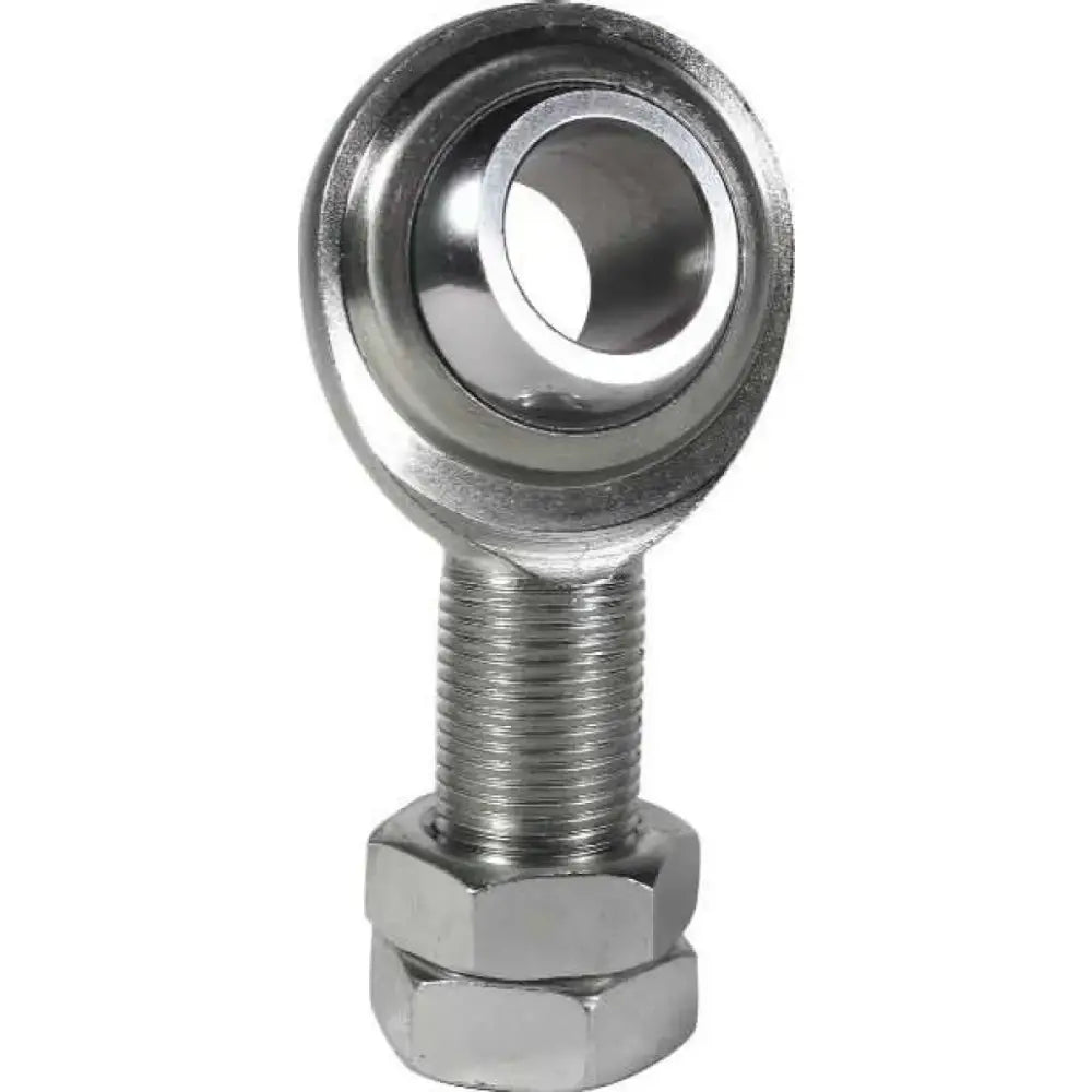700000 Steering Shaft Support Bearing