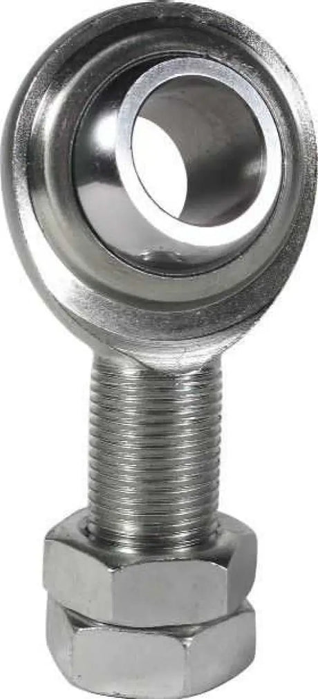 700000 Steering Shaft Support Bearing