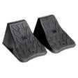 7000100 Wheel Chock