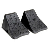 7000100 Wheel Chock