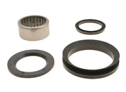 700014 Wheel Hub Seal Kit
