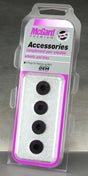 70002 Lug Nut Plug