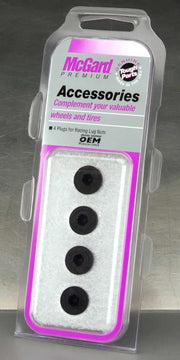 70002 Lug Nut Plug