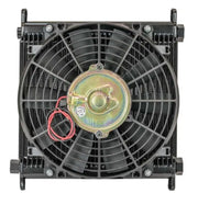 700032 Fluid Cooler