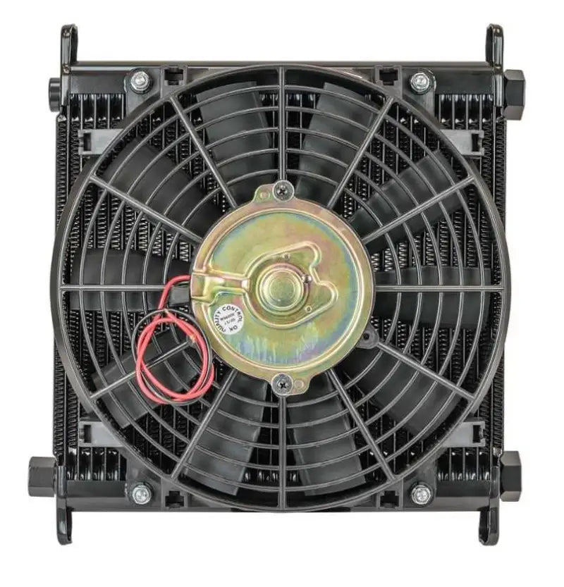 700032 Fluid Cooler