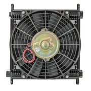 700032 Fluid Cooler