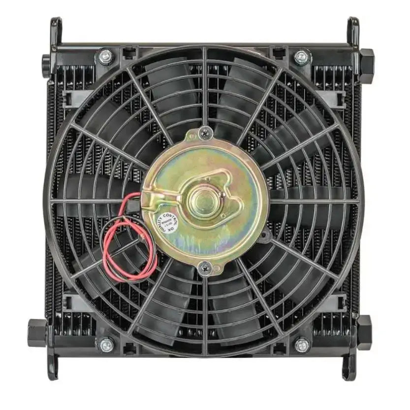 700032 Fluid Cooler