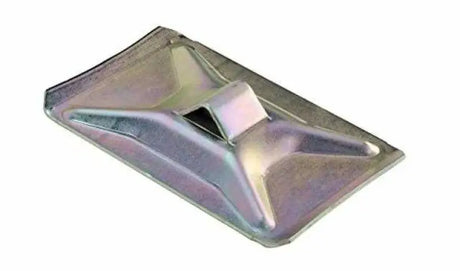 700052 Trailer Landing Gear Foot