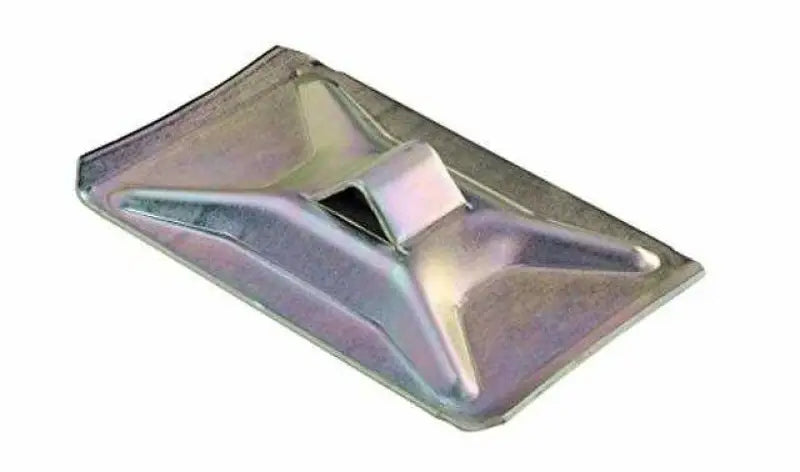 700052 Trailer Landing Gear Foot