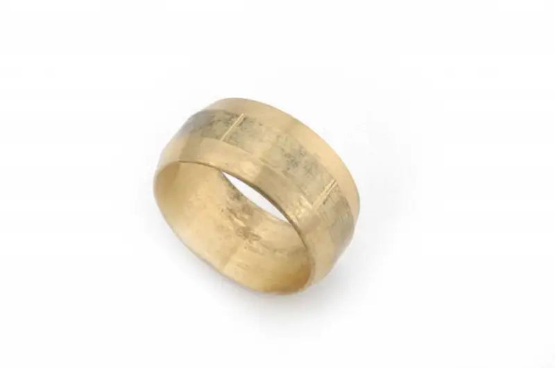 700060-04 Fresh Water Fitting Seal