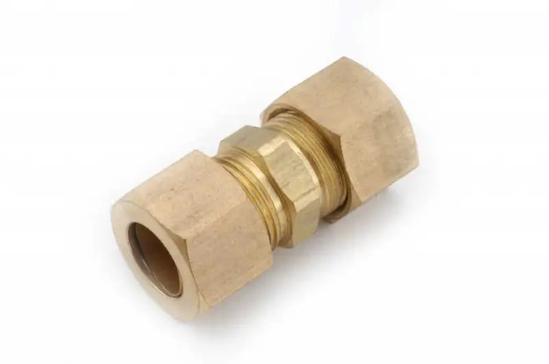 700062-04 Fresh Water Fitting