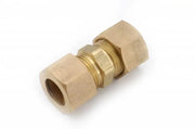 700062-04 Fresh Water Fitting