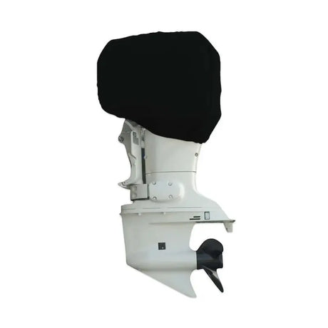 70006S-02 Carver Mc-200-250 Hp Motor Cover Sun-Dura - Boat