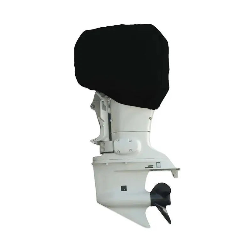 70006S-02 Carver Mc-200-250 Hp Motor Cover Sun-Dura - Boat