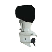 70006S-02 Carver Mc-200-250 Hp Motor Cover Sun-Dura - Boat
