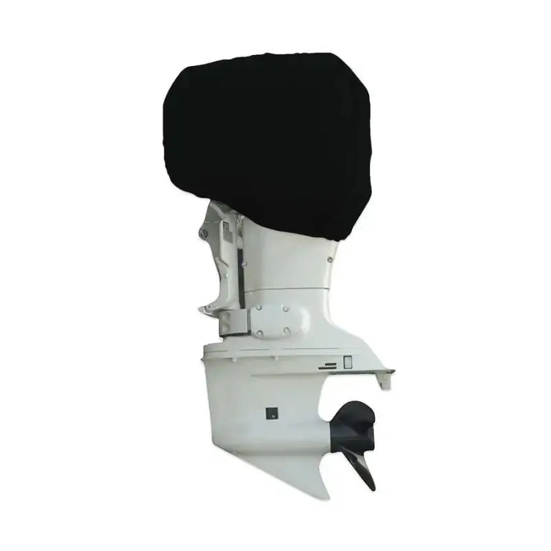 70006S-02 Carver Mc-200-250 Hp Motor Cover Sun-Dura - Boat