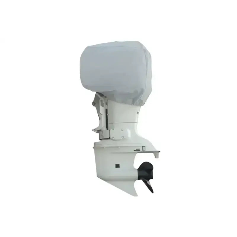 70006S-11 Carver 200/250 Hp O/B Motor Cover - Boat