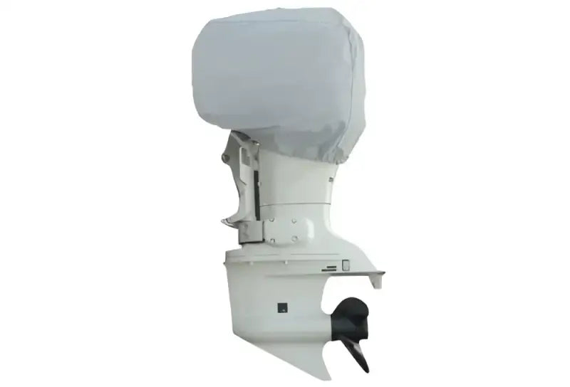 70006S-11 Carver 200/250 Hp O/B Motor Cover - Boat