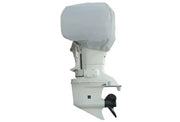 70006S-11 Carver 200/250 Hp O/B Motor Cover - Boat