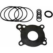 7001 Oil Pump Rebuild Kit