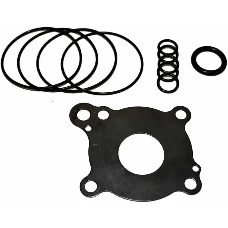 7001 Oil Pump Rebuild Kit