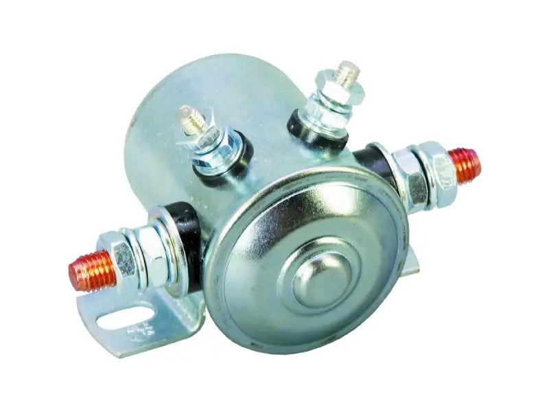 7001 Battery Isolator Solenoid