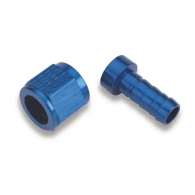 700108ERL Hose End Fitting