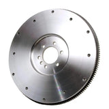 700120 Centerforce Flywheel - Clutch