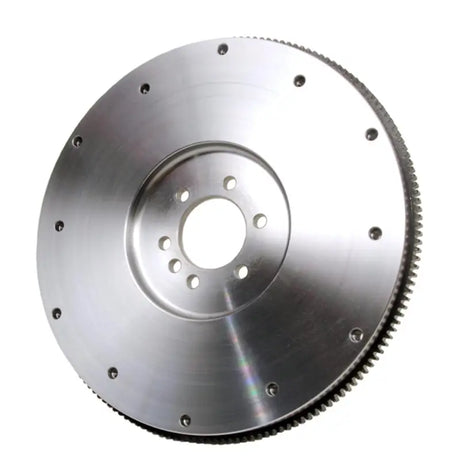 700120 Centerforce Flywheel - Clutch