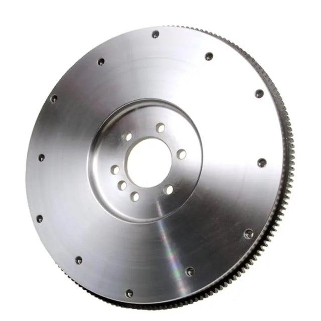 700120 Centerforce Flywheel - Clutch