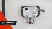 700156 Lippert Dual Motor Synchronizing Control Board installed, enhancing RV’s dual motor slide-out system precision and reliability, Inside RV, RV Parts Shop, Exterior Parts & Accessories, AVADA - Best Sellers