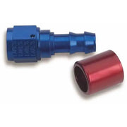 700167ERL Hose End Fitting