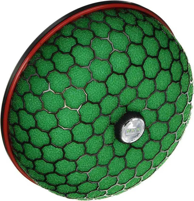 HKS 70019-AK105 HKS SPF ASSY 200-80