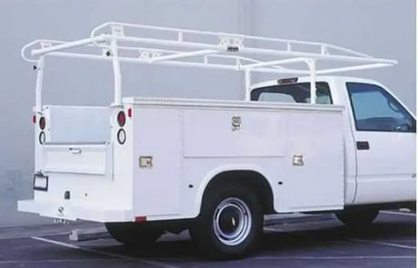 70023 Ladder Rack Component
